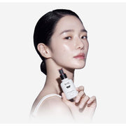 AHC Pro Shot Colla-Juvenation Lift 4 Intra-Serum 40ml [US, Japan, Germany, India, UK, Uae, France, Italy, Brazil, Canada, Russia, South Africa, Australia, Kuwait, Mexico, Indonesia, Netherlands, Saudi Arabia, UKRAIN, Finland, POLAND, Singapore, Malaysia ]