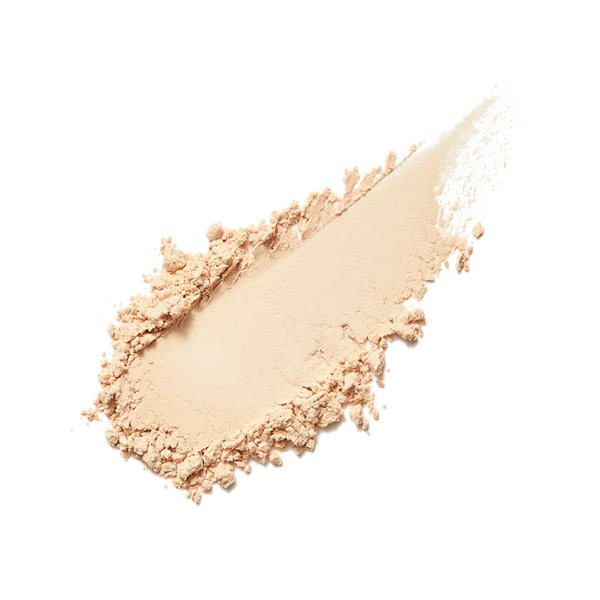 Sulwhasoo Perfecting Powder 20g [US, Japan, Germany, India, UK, Uae, France, Italy, Brazil, Canada, Russia, South Africa, Australia, Kuwait, Mexico, Indonesia, Netherlands, Saudi Arabia, UKRAIN, Finland, POLAND, Singapore, Malaysia ]