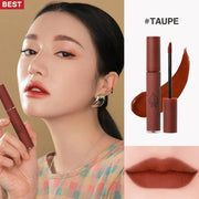 3CE Velvet Lip Tint 4g #Taupe