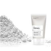 The Ordinary Vitamin C Suspension 23% + HA Spheres 2% Face Serum The Ordinary